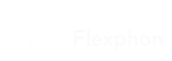Flexphon